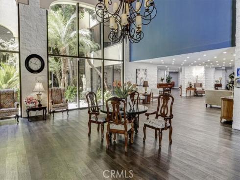 24055  Paseo Del Lago  562 , Laguna Woods, CA