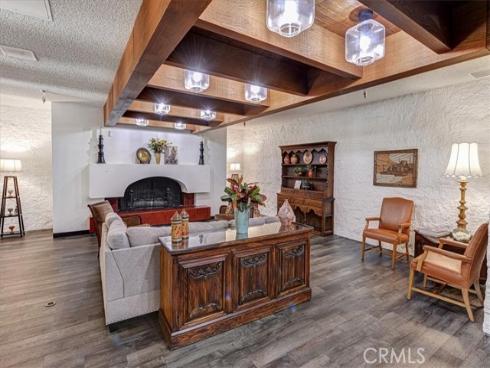 24055  Paseo Del Lago  562 , Laguna Woods, CA