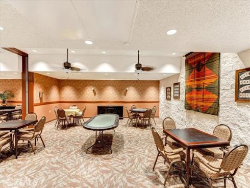 24055  Paseo Del Lago  562 , Laguna Woods, CA