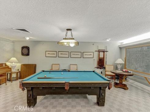 24055  Paseo Del Lago  562 , Laguna Woods, CA