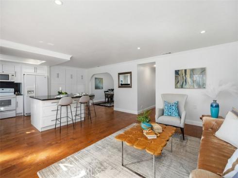 2005  Via Mariposa  B , Laguna Woods, CA