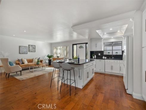 2005  Via Mariposa  B , Laguna Woods, CA