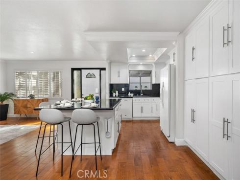 2005  Via Mariposa  B , Laguna Woods, CA