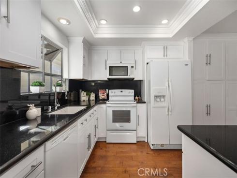 2005  Via Mariposa  B , Laguna Woods, CA