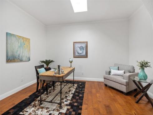 2005  Via Mariposa  B , Laguna Woods, CA