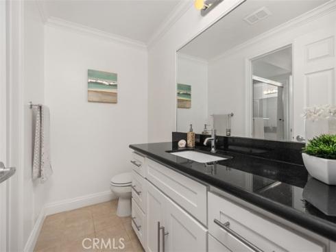 2005  Via Mariposa  B , Laguna Woods, CA