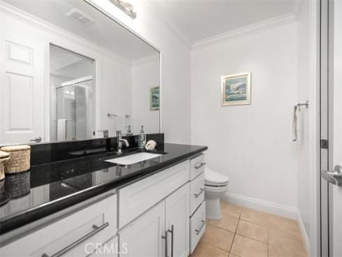 2005  Via Mariposa  B , Laguna Woods, CA