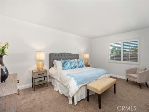 2005  Via Mariposa  B , Laguna Woods, CA