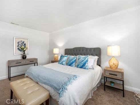 2005  Via Mariposa  B , Laguna Woods, CA