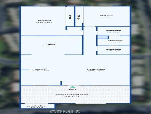 2005  Via Mariposa  B , Laguna Woods, CA