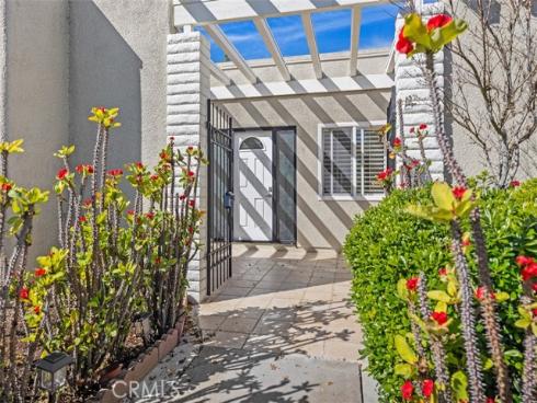 2005  Via Mariposa  B , Laguna Woods, CA