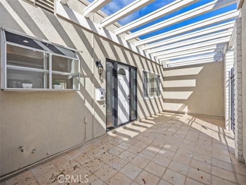 2005  Via Mariposa  B , Laguna Woods, CA