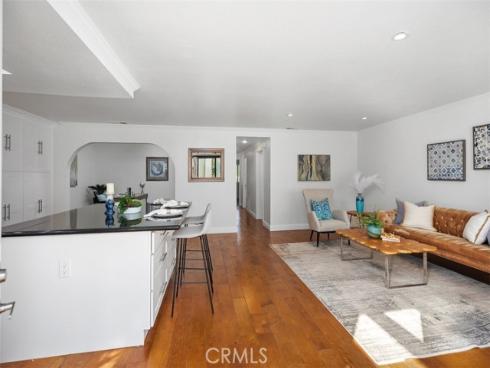 2005  Via Mariposa  B , Laguna Woods, CA