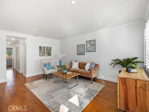 2005  Via Mariposa  B , Laguna Woods, CA