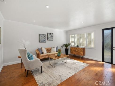 2005  Via Mariposa  B , Laguna Woods, CA