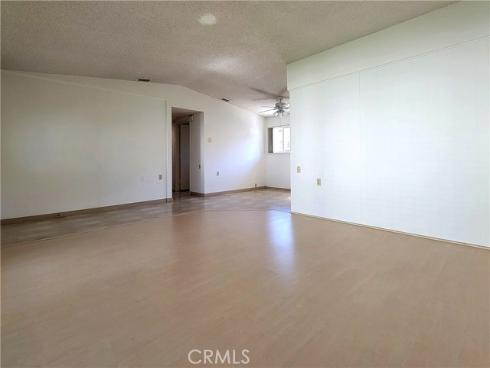 179  Avenida Majorca  C , Laguna Woods, CA