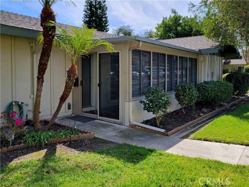 179  Avenida Majorca  C , Laguna Woods, CA
