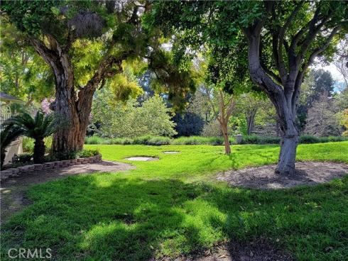 179  Avenida Majorca  C , Laguna Woods, CA