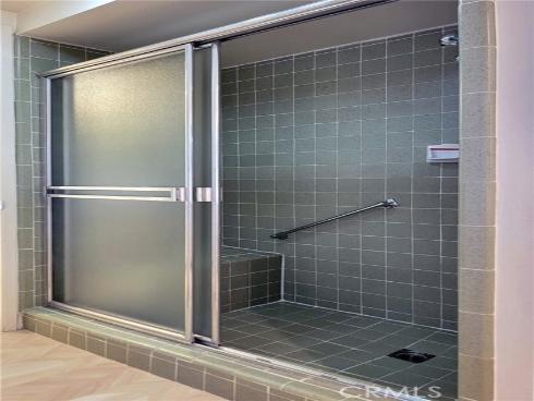 179  Avenida Majorca  C , Laguna Woods, CA