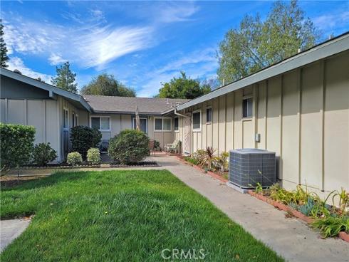 179  Avenida Majorca  C , Laguna Woods, CA