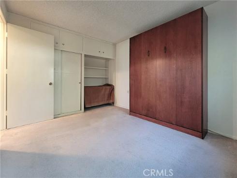 179  Avenida Majorca  C , Laguna Woods, CA