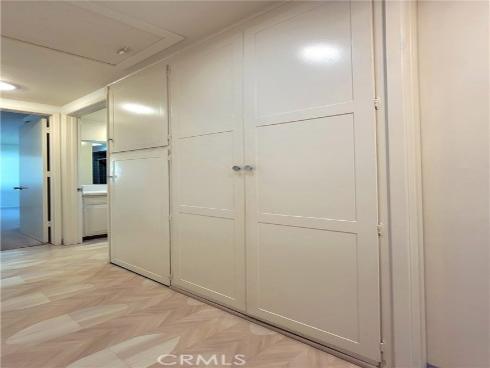 179  Avenida Majorca  C , Laguna Woods, CA