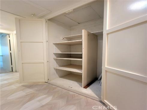 179  Avenida Majorca  C , Laguna Woods, CA