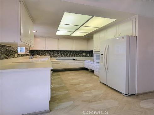 179  Avenida Majorca  C , Laguna Woods, CA