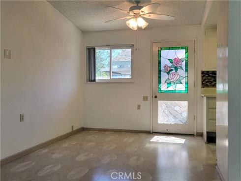 179  Avenida Majorca  C , Laguna Woods, CA