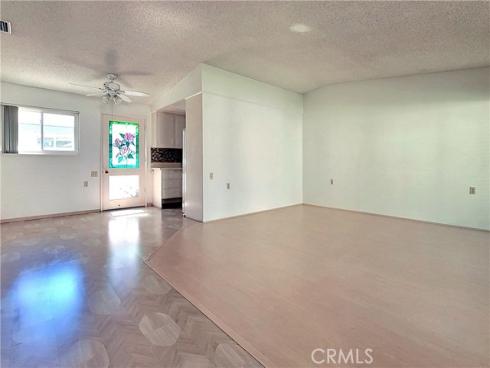 179  Avenida Majorca  C , Laguna Woods, CA