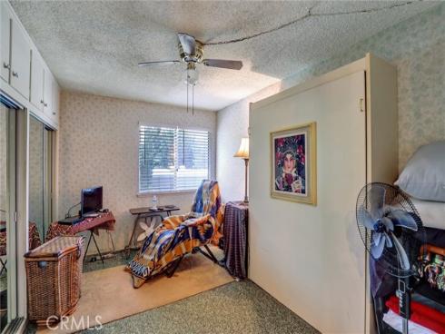 697  Avenida Sevilla  N , Laguna Woods, CA