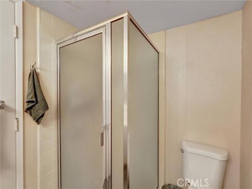 697  Avenida Sevilla  N , Laguna Woods, CA