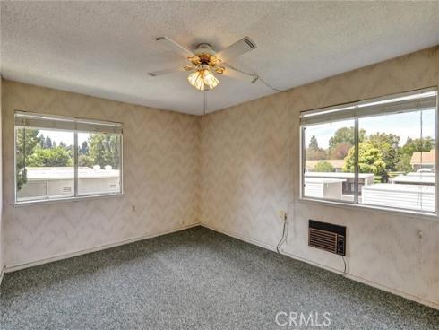 697  Avenida Sevilla  N , Laguna Woods, CA