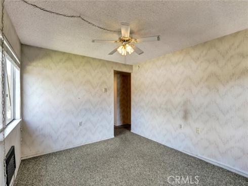 697  Avenida Sevilla  N , Laguna Woods, CA