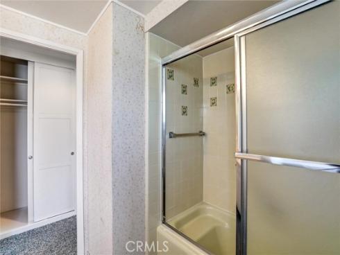 697  Avenida Sevilla  N , Laguna Woods, CA