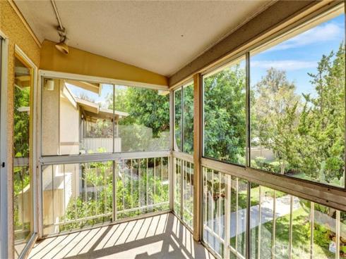 697  Avenida Sevilla  N , Laguna Woods, CA