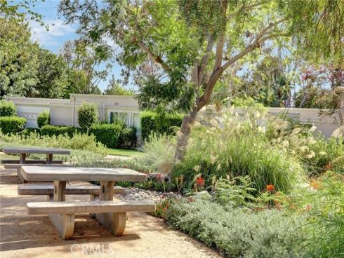 697  Avenida Sevilla  N , Laguna Woods, CA