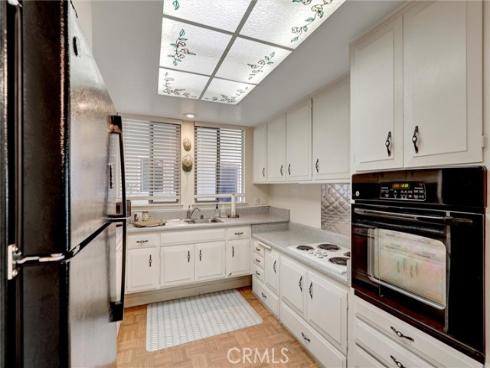 697  Avenida Sevilla  N , Laguna Woods, CA