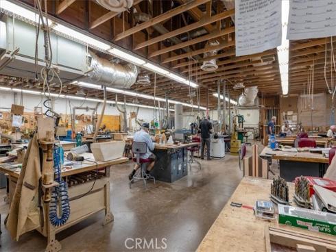 697  Avenida Sevilla  N , Laguna Woods, CA