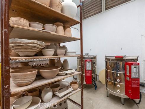 697  Avenida Sevilla  N , Laguna Woods, CA