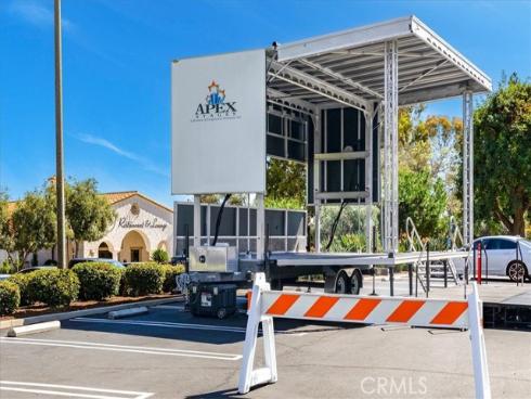 697  Avenida Sevilla  N , Laguna Woods, CA