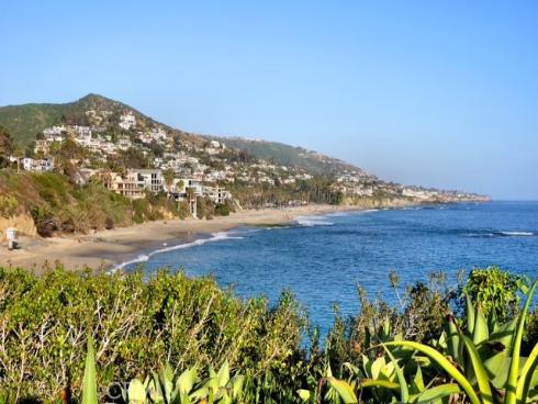 697  Avenida Sevilla  N , Laguna Woods, CA