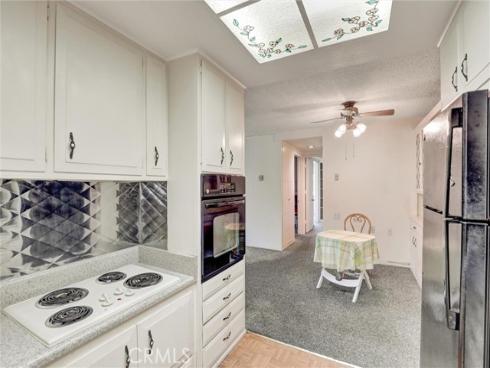 697  Avenida Sevilla  N , Laguna Woods, CA