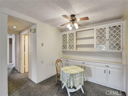 697  Avenida Sevilla  N , Laguna Woods, CA