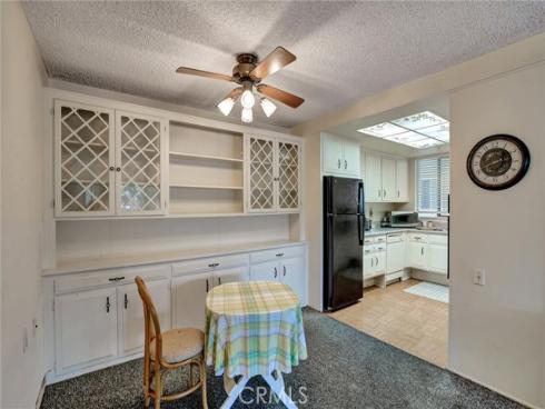 697  Avenida Sevilla  N , Laguna Woods, CA