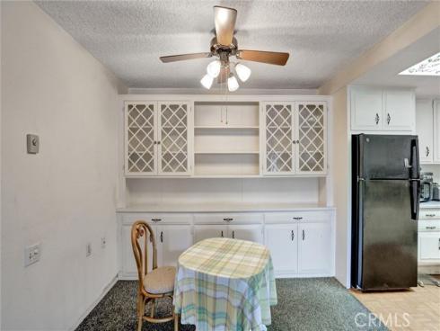 697  Avenida Sevilla  N , Laguna Woods, CA