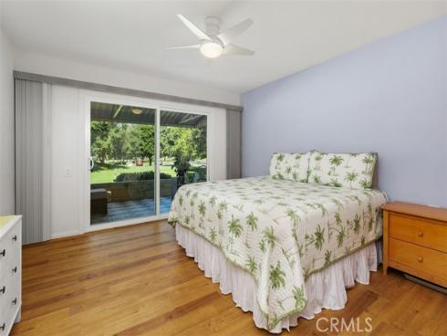 5472  Paseo Del Lago  B , Laguna Woods, CA