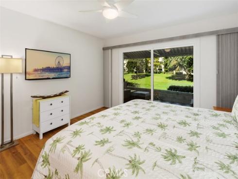 5472  Paseo Del Lago  B , Laguna Woods, CA