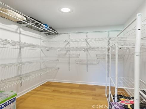 5472  Paseo Del Lago  B , Laguna Woods, CA