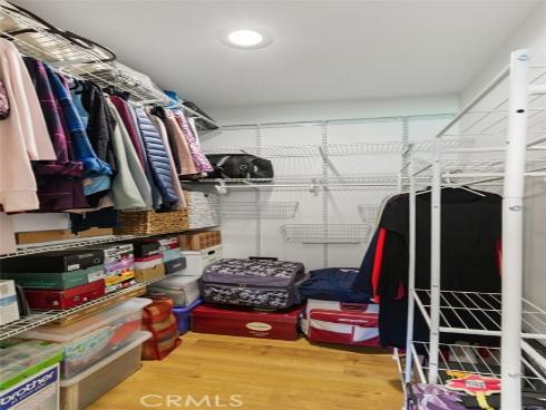 5472  Paseo Del Lago  B , Laguna Woods, CA